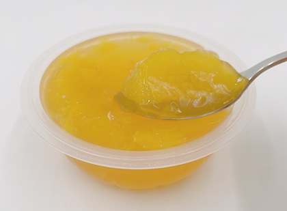 みかん 愛媛 紅まどんな®のゼリー 30個入 大容量 果肉たっぷり さっぱり 美味しい おいしい 人気 数量限定 柑橘 お菓子 デザート フルーツ ギフト プレゼント おすすめ  伊予市｜C60