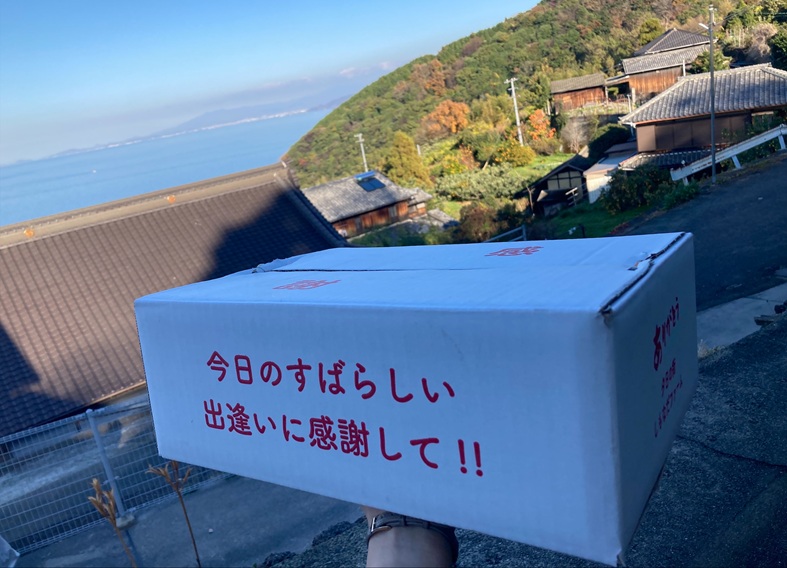 ã¿ãã ææ28å· 2Lãµã€ãº 10ç èŽççš çŽ
ãŸã©ããªãšåäžåçš® 蟲åçŽé å
è¡äºçŽ ã2026幎11æäžæ¬ããé æ¬¡çºéäºå®ã æåª æ°ééå® æåªçç£ äººæ° ææ© äŒäºåžïœ B532