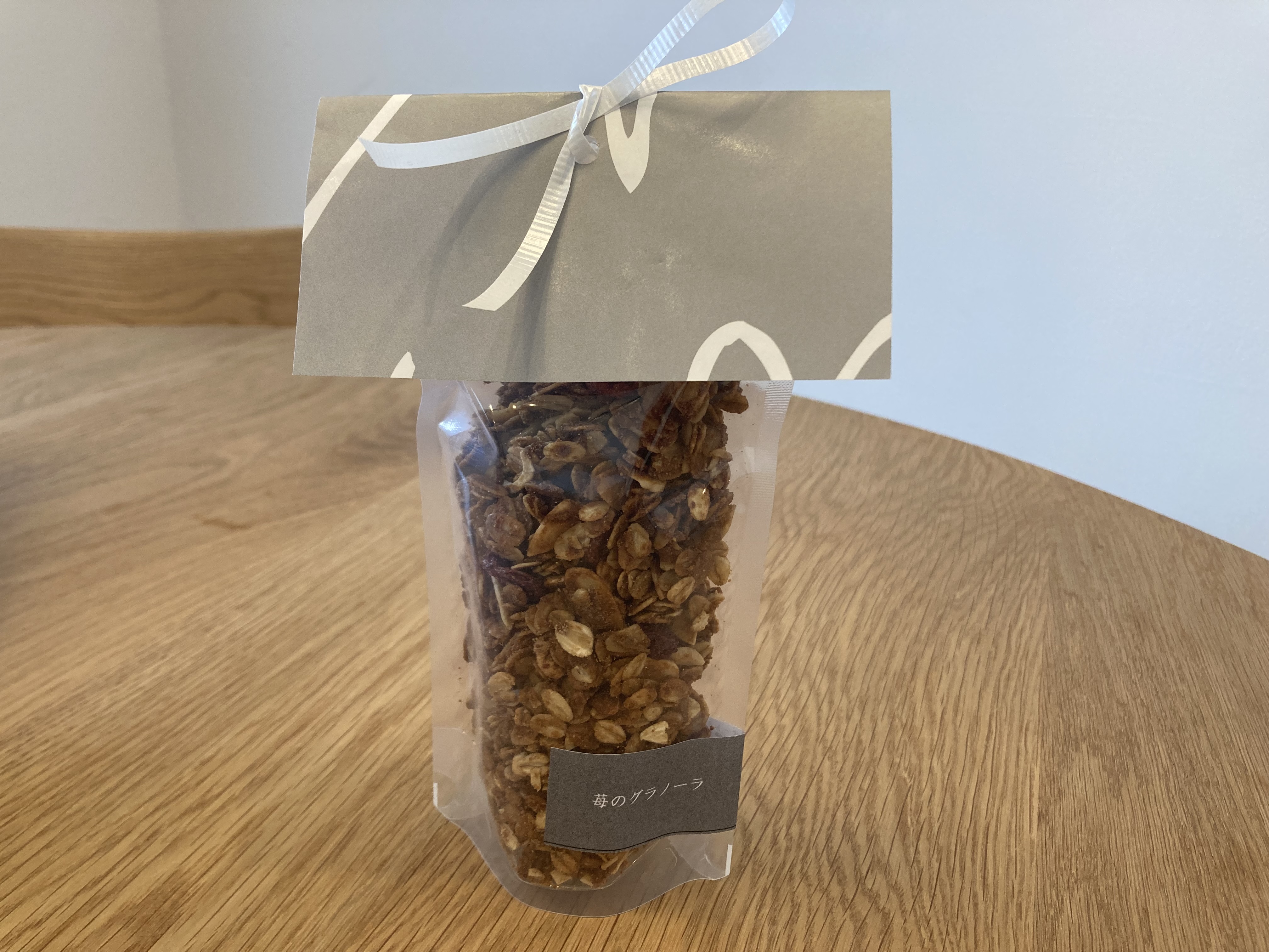 イチゴジャム 無添加 いちご くぼなか農園 ミルクジャム 柑橘 マーマレード グラノーラ 数量限定 農園直送 愛媛  伊予市｜B199