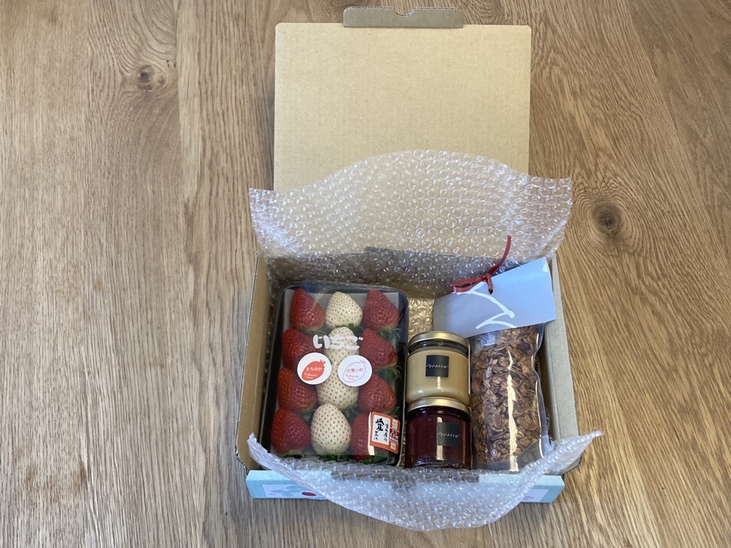 ã€ããŽãžã£ã ç¡æ·»å çŽ
çœãã¡ã ãã«ã¯ãžã£ã ã°ã©ããŒã© æ°ééå® èŸ²åçŽé ããŒãªãèŸ²å æåª äººæ° äŒäºåžïœB210