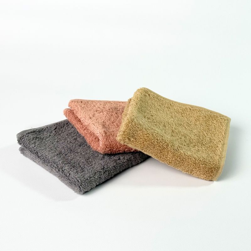 ã¿ãªã«ãã³ã«ã 2æ ã°ã¬ãŒ ããŒãžã¥ 倩ç¶å å·¥ 仿²»ç£ 仿²»ç£ã¿ãªã« å°åã®èªç¶ãæããã¿ãªã« æ²³äžå·¥èžæïœB416-d