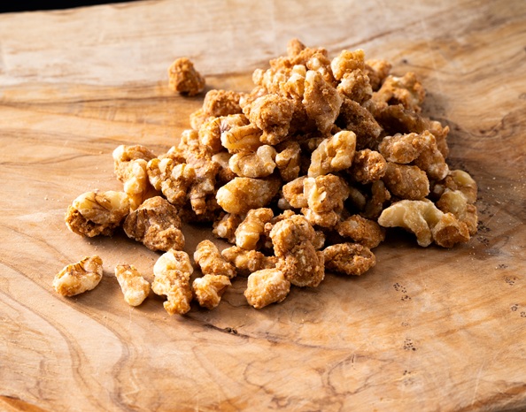 繧ュ繝」繝ゥ繝。繝ォ縺上k縺ソ 130gテ5陲 螟ァ螳ケ驥 繧ュ繝」繝ゥ繝。繝ォ 縺上k縺ソ 繧ッ繝ォ繝 蜻ウ莉倥″ 逕倥> 繝翫ャ繝 縺翫d縺、 縺翫▽縺セ縺ソ 蛛・蠎キ 鄒主ョケ 菫晏ュ倬」 繧ェ繧ォ繝 諢帛ェ 莨贋コ亥クゑス廝291