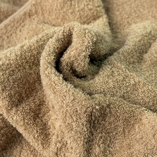 ãã§ã€ã¹ã¿ãªã« 5æ ããŒãžã¥ 倩ç¶å å·¥ 仿²»ç£ 仿²»ç£ã¿ãªã« å°åã®èªç¶ãæããã¿ãªã« æ²³äžå·¥èžæïœD46-b