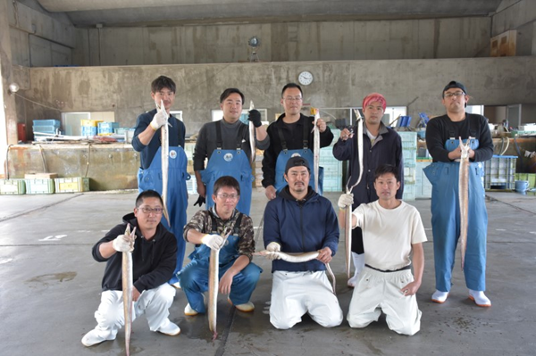 豢サ縲魍ァ遏ュ蜀300gテ4 蜀キ蜃 魍ァ 繝上Δ 魍ァ遏ュ蜀 蛹鈴「ィ魄ョ鬲 諢帛ェ帷恁 莨贋コ亥クゑス廝397