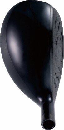 ゴルフ ゴルフクラブ エミリッドバハマCV9ユーティリティ レフティ(左用) フジクラベンタスHB オーダーメイド アイズファクトリー｜F73