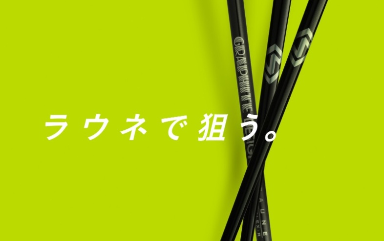 ãŽã«ã ãŽã«ãã¯ã©ã ã©ãºã«ããºã«CSI-Z3 ã¢ã€ã¢ã³ã»ãã ã°ã©ãã¡ã€ããã¶ã€ã³ ã©ãŠã ãªãŒããŒã¡ã€ã ã¢ã€ãºãã¡ã¯ããªãŒïœF41