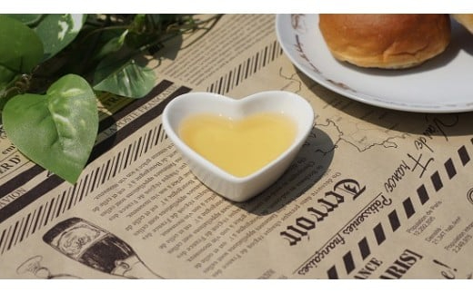 はちみつ びわ蜜×２本【2026年1月末以降発送】藤田養蜂場 ハチミツ 蜂蜜 ｜B38