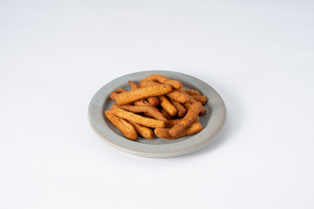 äžå±±æ æ ããããšã 60gÃ3è¢ å°éãã㯠æäœã ãã〠åèå ãåãå¯ã åœç£ äŒäºåž æåªïœA116