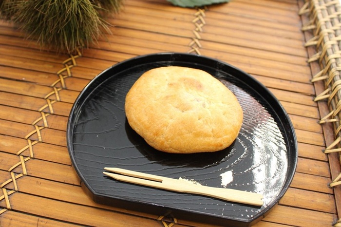 譬励∪繧薙§繧縺 隧ー繧∝粋繧上○ 4遞ョ 繧ョ繝輔ヨ 16蛟句・繧 繧サ繝繝 縺セ繧薙§繧縺螻倶ケ菫 譬励∪繧 譬励ヱ繧、 譬励ョ驥 | B39