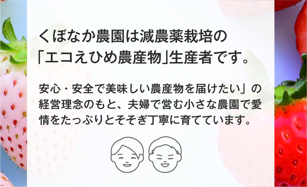 繧、繝√ざ繧ク繝」繝 辟。豺サ蜉 邏逋ス縺縺。縺 繝溘Ν繧ッ繧ク繝」繝 譟第ゥ 繝槭シ繝槭Ξ繝シ繝 繝ュ繧キ繧「繝ウ繧ッ繝繧ュ繝シ 縺上⊂縺ェ縺玖セイ蝨 謨ー驥城剞螳 霎イ蝨堤峩騾 諢帛ェ 莠コ豌 莨贋コ亥クゑス廝209