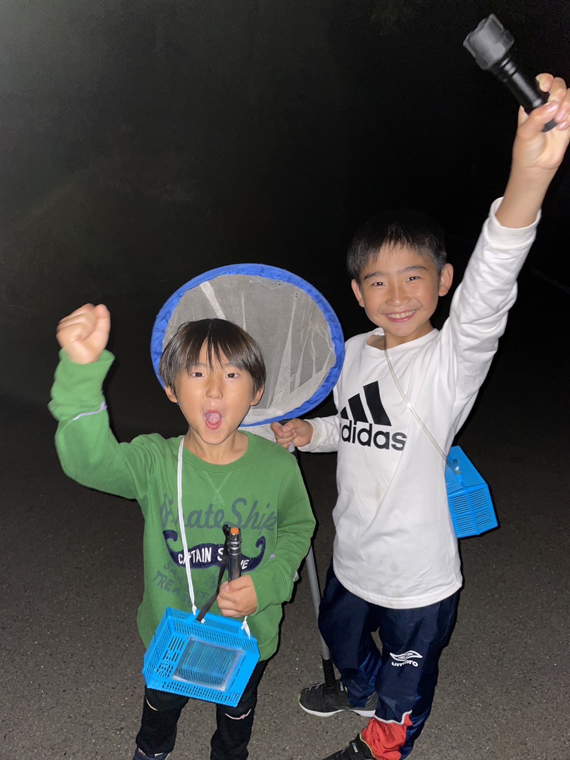 è«æ¡ãå宿ïŒã«ããã ã·ã»ã¯ã¯ã¬ã¿ïŒinäŒäºåžïœåäºè«åºãã¬ãŒã³ãïœ è«æ¡ãäœéš äœéšå è« è«å¥œã ã«ããã ã· ãã©ã¿ã¯ã¯ã¬ã¿ ãã³ã®ãªã¯ã¯ã¬ã¿ ã³ã¯ã¯ã¬ã¿ æåªç äŒäºåž | C40