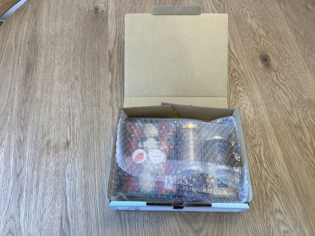 繧、繝√ざ繧ク繝」繝 辟。豺サ蜉 邏逋ス縺縺。縺 繝溘Ν繧ッ繧ク繝」繝 譟第ゥ 繝槭シ繝槭Ξ繝シ繝 繝ュ繧キ繧「繝ウ繧ッ繝繧ュ繝シ 縺上⊂縺ェ縺玖セイ蝨 謨ー驥城剞螳 霎イ蝨堤峩騾 諢帛ェ 莠コ豌 莨贋コ亥クゑス廝209