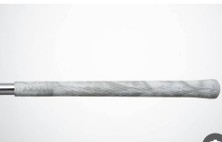 ゴルフ ゴルフクラブ エミリッドバハマCV15 アイアン５～GW ７本セット フジクラMCI2025 エミリッドバハマグリップ オーダーメイド アイズファクトリー｜F50