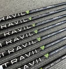 ãŽã«ã ãŽã«ãã¯ã©ã ã©ãºã«ããºã«CSIã³ã³ãã¢ã€ã¢ã³ ãã©ãŽã£ã« ããžã¯ã© STMã°ãªãã ãªãŒããŒã¡ã€ã ã¢ã€ãºãã¡ã¯ããªãŒïœF64