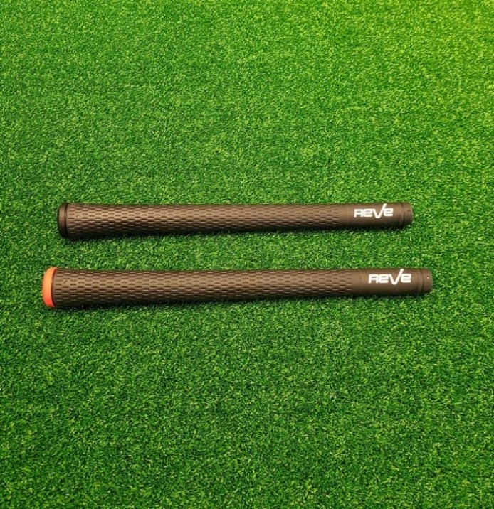 ゴルフ ゴルフクラブ ラズルダズルCSIコンボアイアン REVEアイエレベーション REVEグリップ オーダーメイド アイズファクトリー｜F67