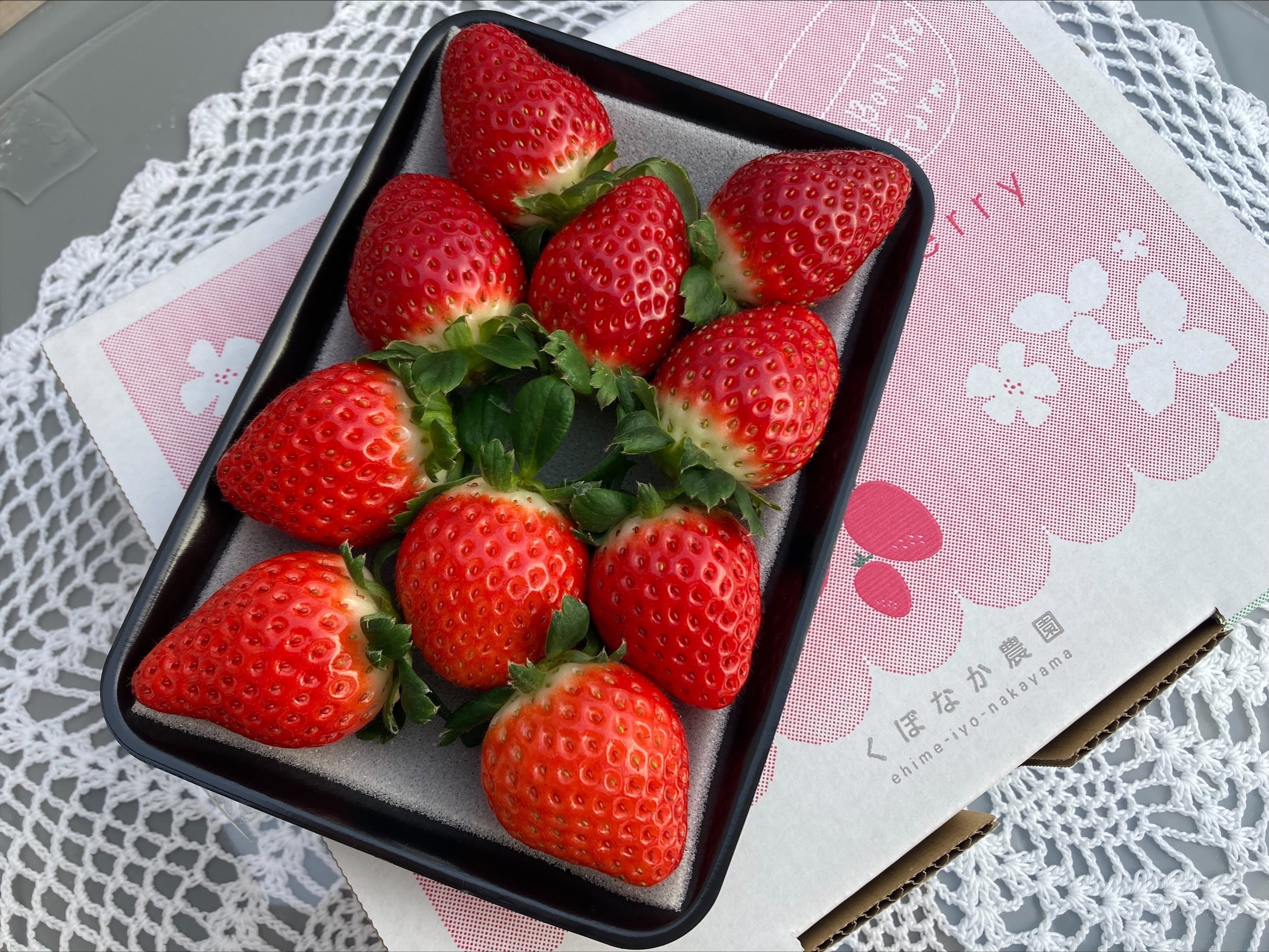 ã€ããŽãžã£ã ç¡æ·»å ãã¡ã ããŒãªãèŸ²å æäœã ãã«ã¯ãžã£ã ææ© ããŒãã¬ãŒã ãã¡ãã®ãã·ã¢ã³ã¯ãã㌠ã®ãã æ°ééå® èŸ²åçŽé æåª äŒäºåžïœB198