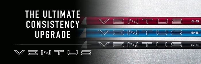 ゴルフ ゴルフクラブ エミリッドバハマCV10S フジクラベンタス エミリッドバハマグリップ オーダーメイド アイズファクトリー｜F52