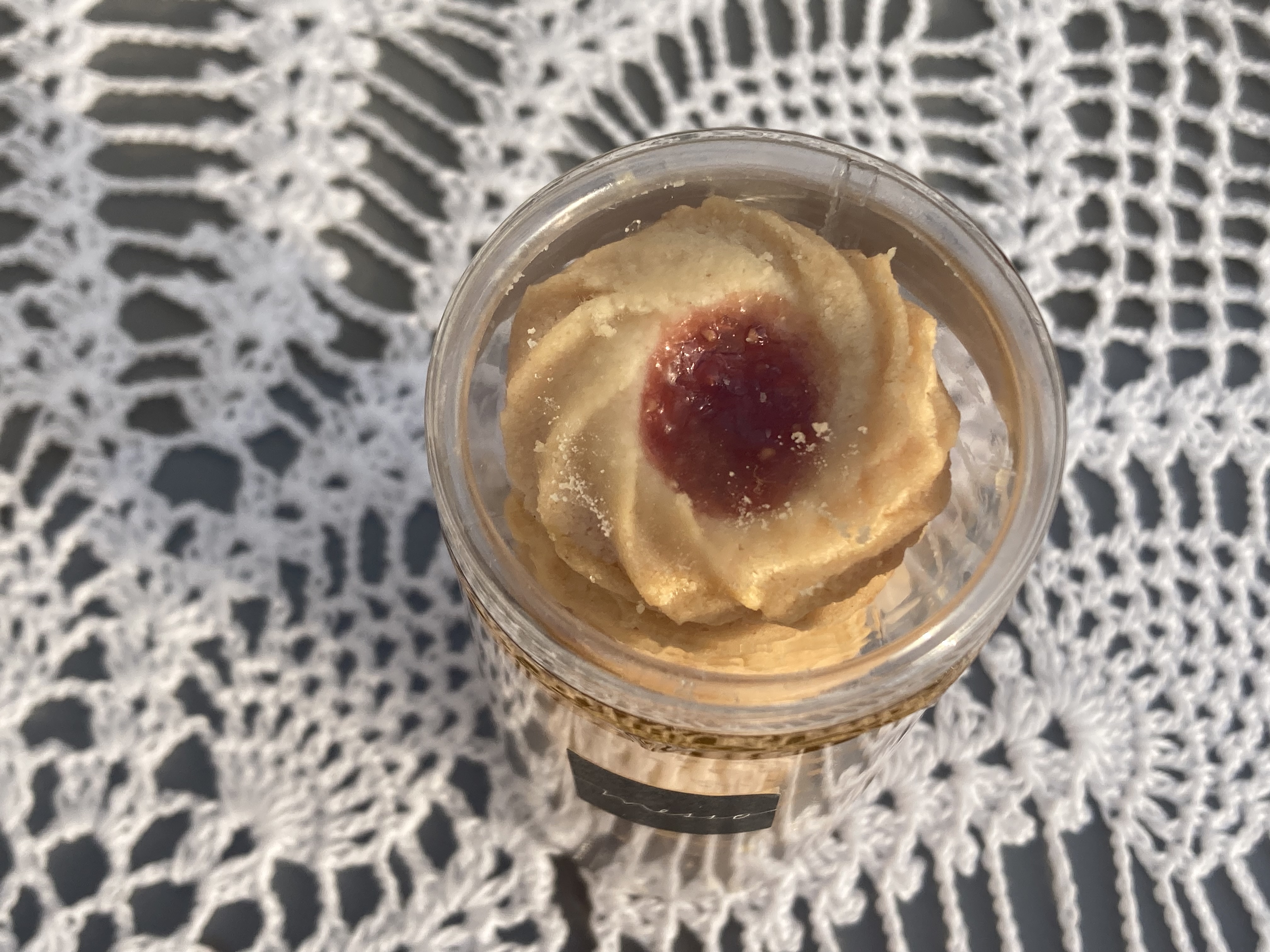 ã€ããŽãžã£ã ç¡æ·»å ãã¡ã ããŒãªãèŸ²å æäœã ãã«ã¯ãžã£ã ææ© ããŒãã¬ãŒã ãã¡ãã®ãã·ã¢ã³ã¯ãã㌠ã®ãã æ°ééå® èŸ²åçŽé æåª äŒäºåžïœB198