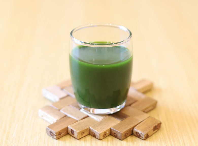 éèæç© å£ç¯ã®ãã«ãŒã ããããã ã«ããã ããŒã ã±ãŒã« å1æ èš5æã»ãã åœç£ ç¡èŸ²è¬ æã©ã æ°é®® æ¥éå·å é£²æ æç é è€éæ± äŒäºåž æåªïœB472