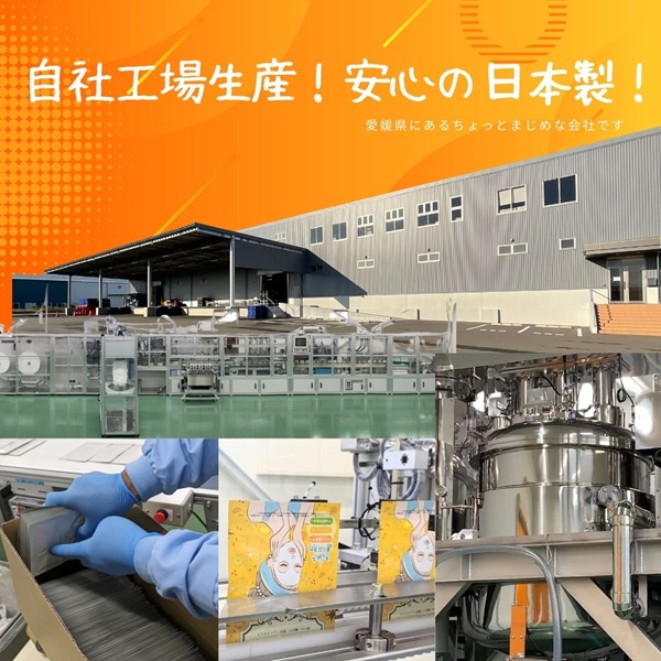 フェイスパック 個包装 国産 午後10時のシンデレラ nanairo rich アソートセット お試し 4種類×各3枚 計12枚入り 女性用 もちつやな ゆらがない きらめきの ナナイロリッチ フェイスマスク パック フリー処方 ノンアルコール ソアリコスメ 山陽物産 ｜A101