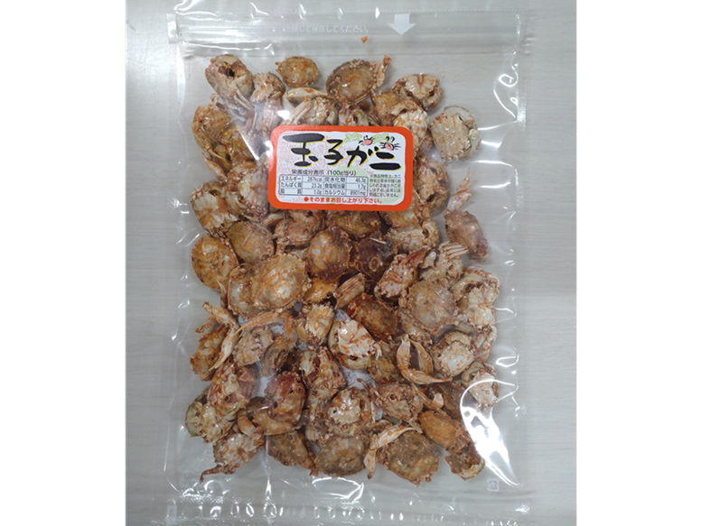 邇牙ュ舌ぎ繝 130gテ10陲 繧ォ繝 陝ケ 繧ォ繝ォ繧キ繧ヲ繝 縺翫▽縺セ縺ソ 縺翫d縺、 繧ォ繝ェ繧ォ繝ェ鬟滓─ 迴榊袖 豬キ魄ョ 鬲壻サ矩。 豬キ逕」迚ゥ 繧ェ繧ォ繝 諢帛ェ 莨贋コ亥クゑス廚72