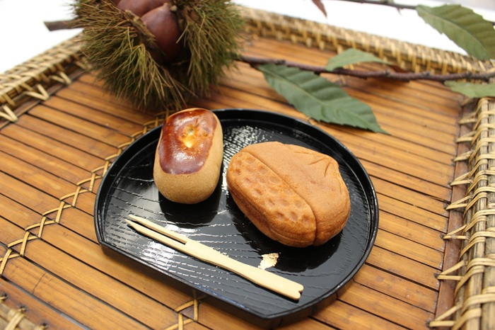 譬励∪繧薙§繧縺 隧ー繧∝粋繧上○ 4遞ョ 繧ョ繝輔ヨ 16蛟句・繧 繧サ繝繝 縺セ繧薙§繧縺螻倶ケ菫 譬励∪繧 譬励ヱ繧、 譬励ョ驥 | B39