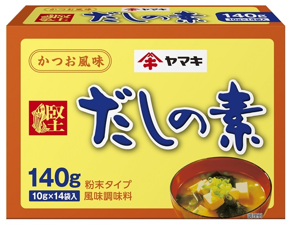 ヤマキ めんつゆ500ml×3 割烹白だし500ml×3 だしの素140ｇ×3 詰め合わせ バラエティセット だし 調味料｜B289