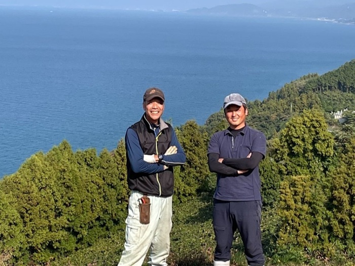 極æ©çã¿ãã 10kg ãå®¶åºç𠿥å1å· èŸ²åçŽé å
è¡äºçŽ ã9æäžæ¬ä»¥éé æ¬¡çºéã æåª æ°ééå® æåªçç£ äººæ° ææ© äŒäºåž | B227