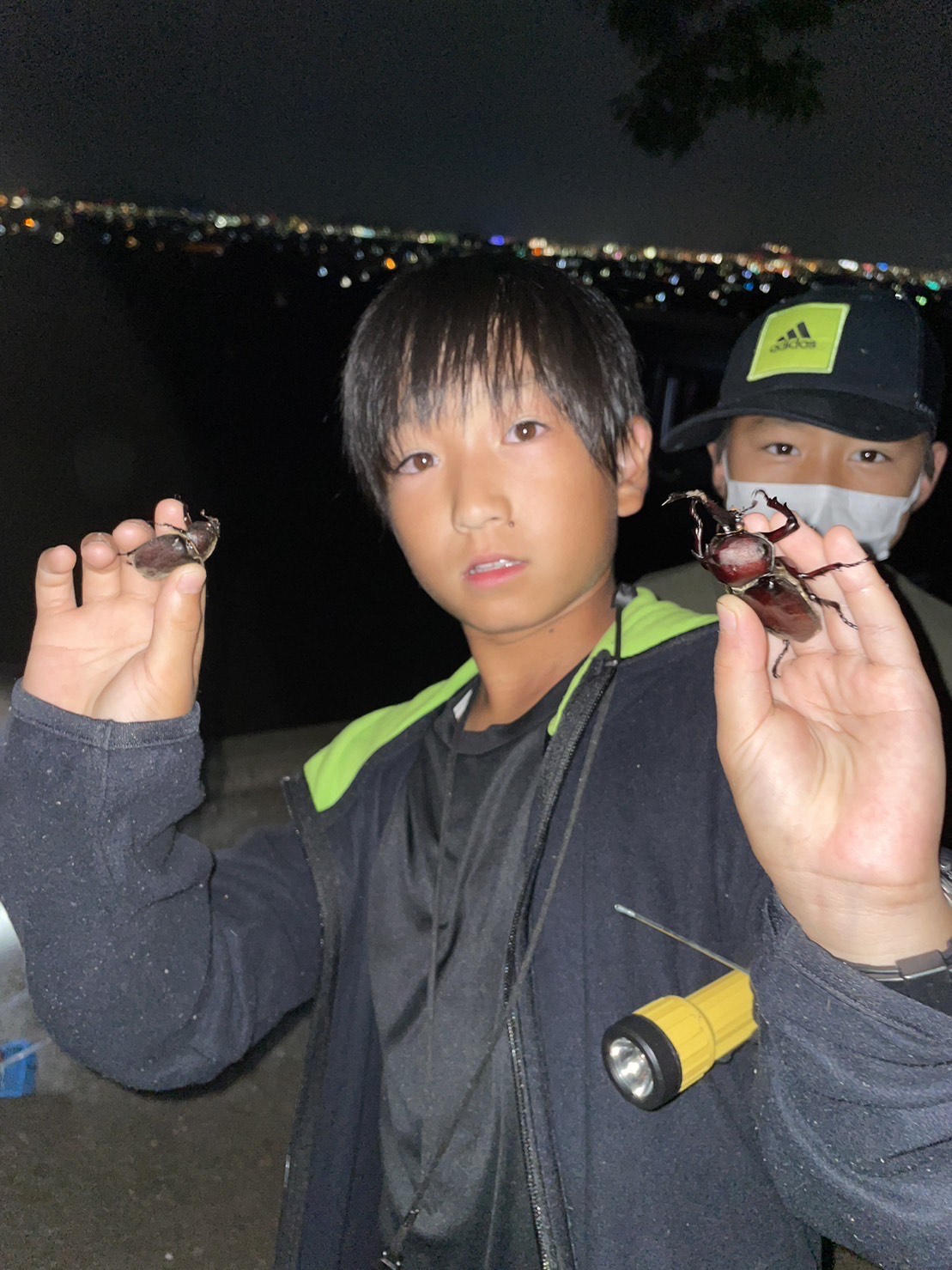 è«æ¡ãå宿ïŒã«ããã ã·ã»ã¯ã¯ã¬ã¿ïŒinäŒäºåžïœåäºè«åºãã¬ãŒã³ãïœ è«æ¡ãäœéš äœéšå è« è«å¥œã ã«ããã ã· ãã©ã¿ã¯ã¯ã¬ã¿ ãã³ã®ãªã¯ã¯ã¬ã¿ ã³ã¯ã¯ã¬ã¿ æåªç äŒäºåž | C40