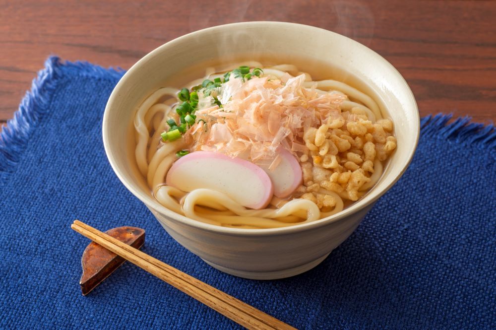 だしパック（9g×20袋）×2セット 大容量 ヤマキ 鰹節屋のだしパック かつお節 昆布 調味料 愛媛 伊予市｜B214