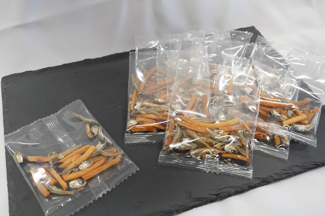 ã«ã«ã·ãŠã ãèå ããããªãããã㎠3è¢(5gÃ54) åœå
ç£ ããã ãµã¯ãµã¯é£æ çè²æäžäœ¿çš éŠæäžäœ¿çš ä¿åæäžäœ¿çš åœå
ç£ äžžããš ããããªç¿æ
£ EPA DHA ãã〠ãã€ãŸã¿ ãè¶ãã äŒäºåž ãªã«ãïœB437