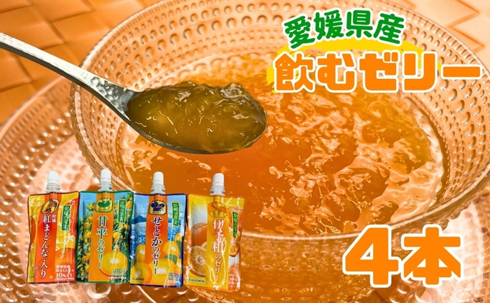 繧シ繝ェ繝シ鬟イ譁 繧シ繝ェ繝シ 鬟イ繧繧シ繝ェ繝シ 諢帛ェ 縺ソ縺九s 邏縺セ縺ゥ繧薙↑ 縺帙→縺 逕伜ケウ 莨贋コ域汨 150gテ4蛟 4遞ョ 諢帛ェ帙ョ譫懷ョ溯ゥー繧∝粋繧上○繧サ繝繝 | A93
