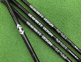 ãŽã«ã ãŽã«ãã¯ã©ã ã©ãºã«ããºã«CSI-Z3 ã¢ã€ã¢ã³ã»ãã ã°ã©ãã¡ã€ããã¶ã€ã³ ã©ãŠã ãªãŒããŒã¡ã€ã ã¢ã€ãºãã¡ã¯ããªãŒïœF41