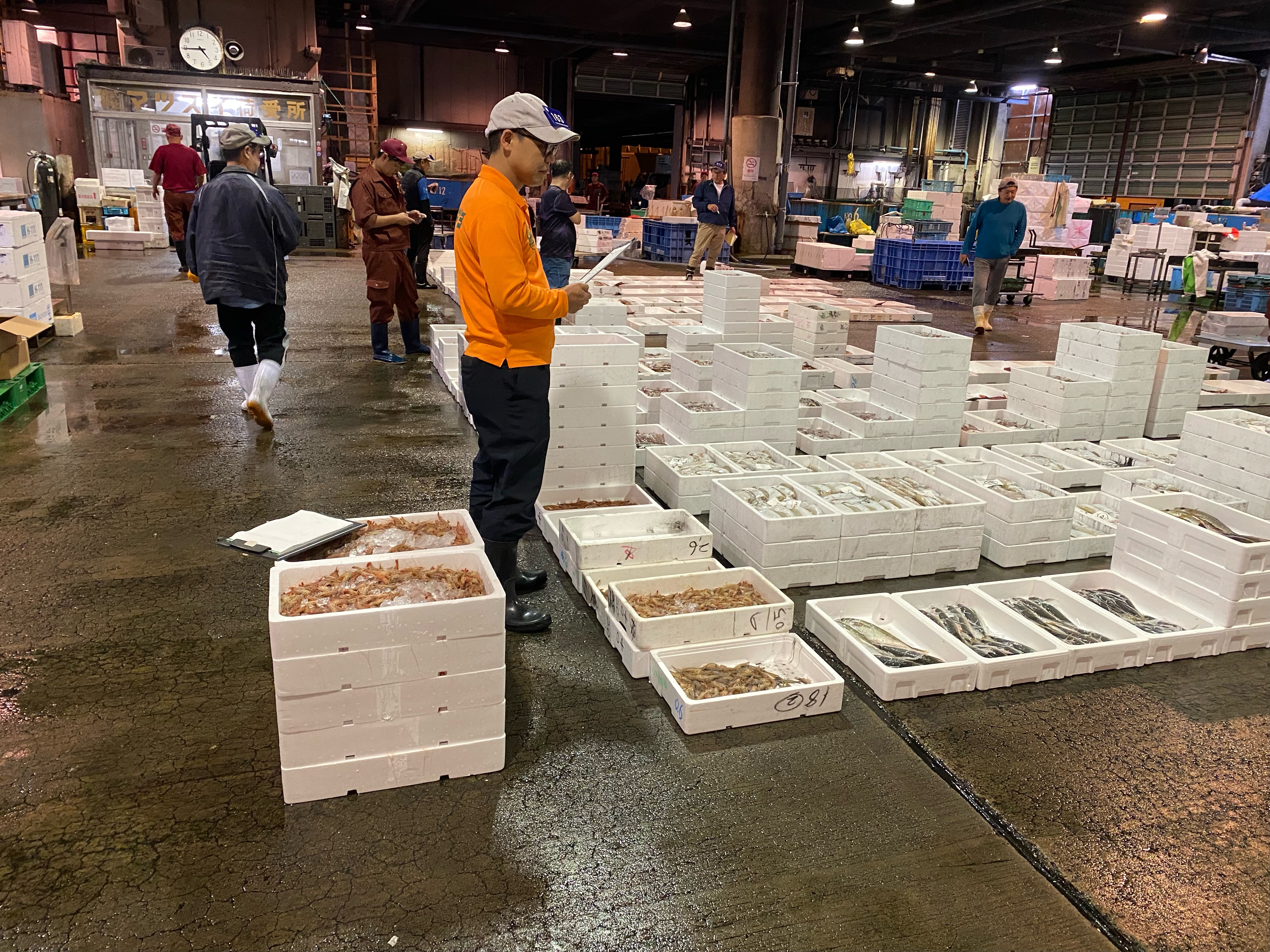 鯛めし 愛媛 みかん鯛めしの素 3合炊き 魚屋さんが作った 自家製 吉井鮮魚｜A62