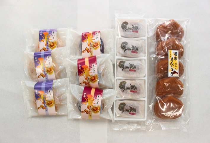 譬励∪繧薙§繧縺 隧ー繧∝粋繧上○ 4遞ョ 繧ョ繝輔ヨ 16蛟句・繧 繧サ繝繝 縺セ繧薙§繧縺螻倶ケ菫 譬励∪繧 譬励ヱ繧、 譬励ョ驥 | B39