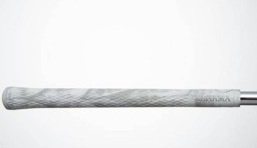 ゴルフ ゴルフクラブ エミリッドバハマCV9ユーティリティ レフティ(左用) フジクラベンタスHB オーダーメイド アイズファクトリー｜F73