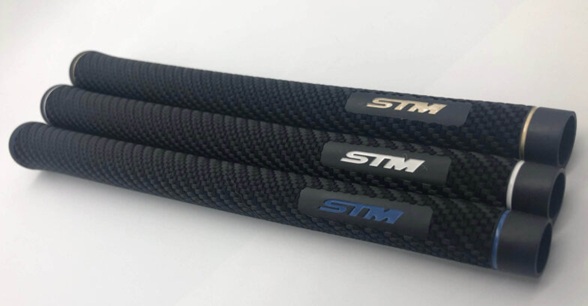 ãŽã«ã ãŽã«ãã¯ã©ã ã©ãºã«ããºã«CSI-Z3 ã¢ã€ã¢ã³ã»ãã ã°ã©ãã¡ã€ããã¶ã€ã³ ã©ãŠã ãªãŒããŒã¡ã€ã ã¢ã€ãºãã¡ã¯ããªãŒïœF41