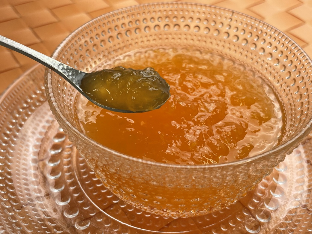 繧シ繝ェ繝シ鬟イ譁 繧シ繝ェ繝シ 鬟イ繧繧シ繝ェ繝シ 諢帛ェ 縺ソ縺九s 邏縺セ縺ゥ繧薙↑ 縺帙→縺 逕伜ケウ 莨贋コ域汨 150gテ4蛟 4遞ョ 諢帛ェ帙ョ譫懷ョ溯ゥー繧∝粋繧上○繧サ繝繝 | A93