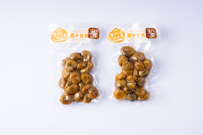 äžå±±æ æ ã®çç
® 200gÃ2ãã㯠ã»ãã ç空å
è£
ãããã±ãã䟿 æ æåª æ°ééå® ãæ£æ 幎è¶ã è¿æ¥ ãå¹Žè³ æäœã å¹Žæ« å¹Žå§ ãããšã äŒäºåžïœB04