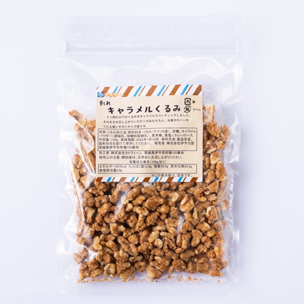 繧ュ繝」繝ゥ繝。繝ォ縺上k縺ソ 130gテ5陲 螟ァ螳ケ驥 繧ュ繝」繝ゥ繝。繝ォ 縺上k縺ソ 繧ッ繝ォ繝 蜻ウ莉倥″ 逕倥> 繝翫ャ繝 縺翫d縺、 縺翫▽縺セ縺ソ 蛛・蠎キ 鄒主ョケ 菫晏ュ倬」 繧ェ繧ォ繝 諢帛ェ 莨贋コ亥クゑス廝291