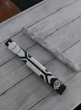 ãŽã«ã ãŽã«ãã¯ã©ã ãšããªãããããEB005ãã¿ãŒ ãªãŒããŒã¡ã€ã ã¢ã€ãºãã¡ã¯ããªãŒïœF33