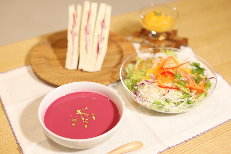 éèæç© å£ç¯ã®ãã«ãŒã ããããã ã«ããã ããŒã ã±ãŒã« å1æ èš5æã»ãã åœç£ ç¡èŸ²è¬ æã©ã æ°é®® æ¥éå·å é£²æ æç é è€éæ± äŒäºåž æåªïœB472