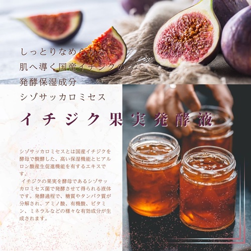 ãã§ã€ã¹ãã㯠ååŸ10æã®ã·ã³ãã¬ã© ãã¬ãã¢ã ãã£ã° 10æ åå
è£
åœç£ ä¹³é
žæ¡¿è ä¹³çºé
µæ¶² ãšã€ãžã³ã°ã±ã¢ ãããã±ã¢ ã·ã³ãã¬ã©ã±ã¢ ä¿æ¹¿å¹æ æŽè广 ãã§ã€ã¹ãã¹ã¯ ããã¯ æ¥æ¬è£œ ãœã¢ãªã³ã¹ã¡ å±±éœç©ç£ïœA123