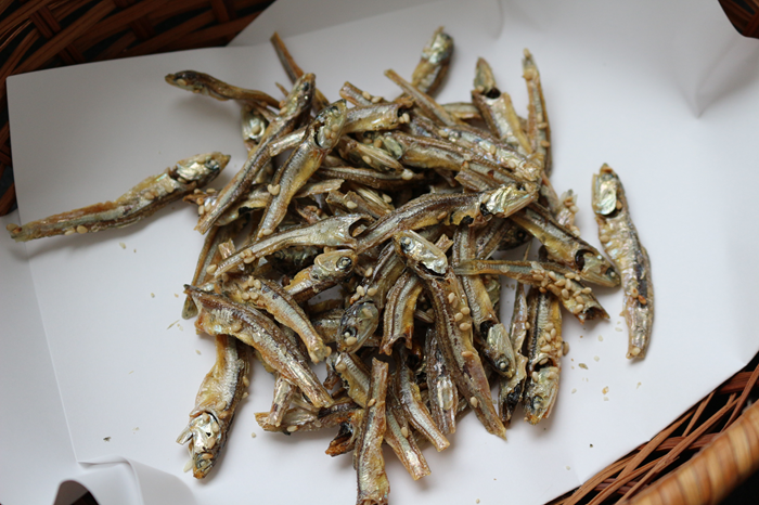 ã«ã«ã·ãŠã ãèå å³ä»ãé£ã¹ãç
®å¹²ã 20è¢ åœå
ç£ ããã ãµã¯ãµã¯é£æ çè²æäžäœ¿çš éŠæäžäœ¿çš ä¿åæäžäœ¿çš åœå
ç£ äžžããš ããããªç¿æ
£ EPA DHA ãã〠ãã€ãŸã¿ ãè¶ãã äŒäºåž ãªã«ãïœB301