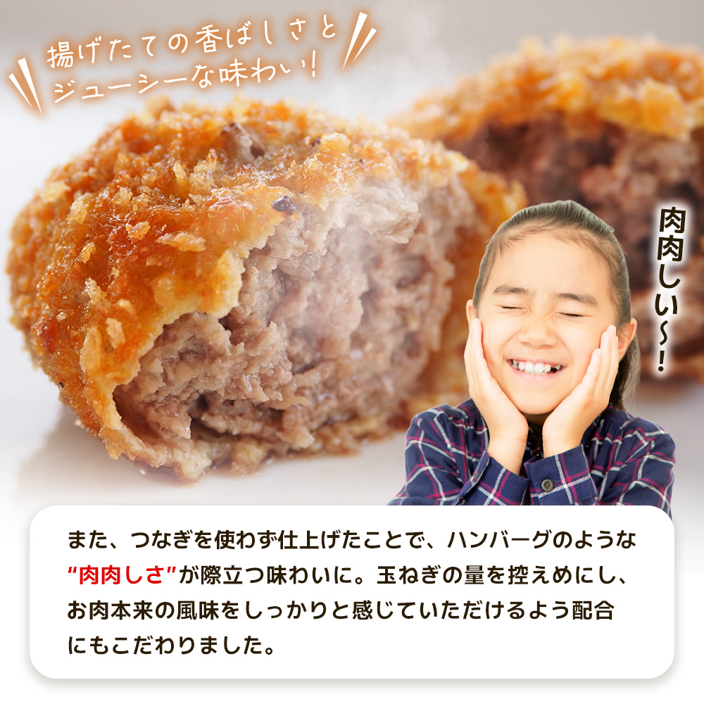 ïŒã¯ãªãçã䜿çšããåæœã¡ã³ãã«ã èš9åïŒ 3åå
¥ã ãªãªãžãã« ãã€ãŸã¿ æäœã èèãã ãè çè ã¯ãªãç åœç£ ã¡ã³ãã«ã èå å·¥å å·åé£å æãç© ããã å€é£ ç¹ç£å ãããŒã æåªç 西äºåž