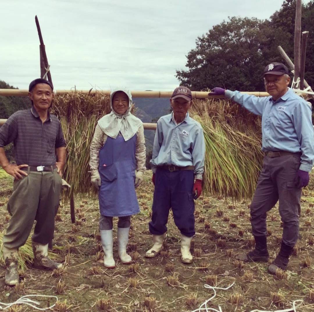 せいよのうまいもんセット（５〜７品目）
