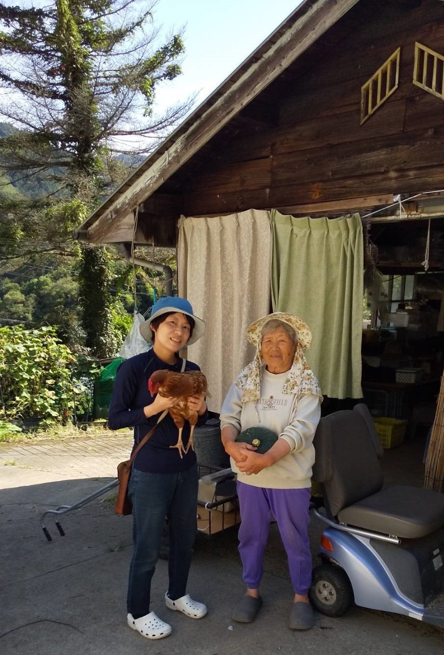 せいよのうまいもんセット（５〜７品目）