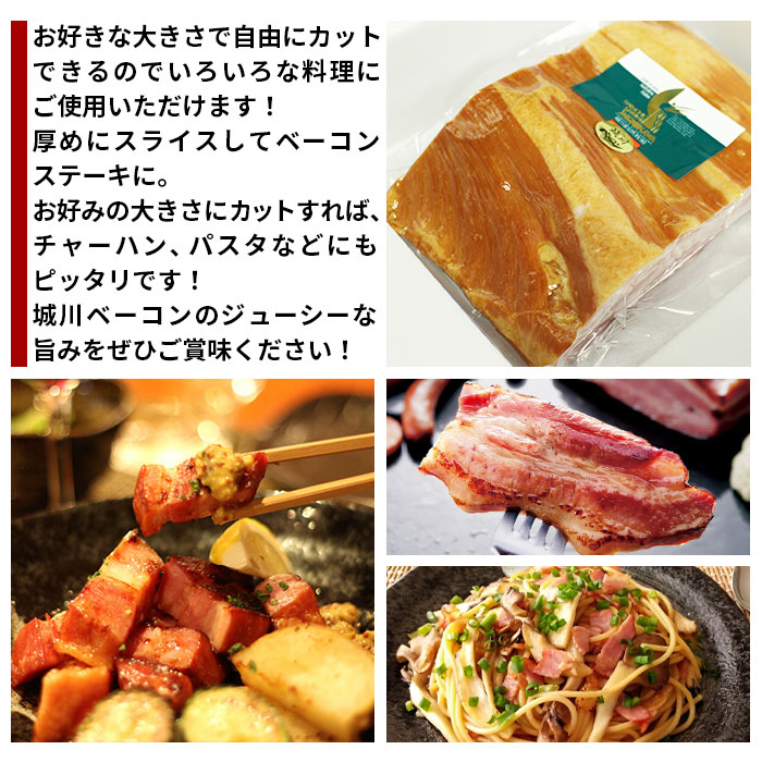 ïŒåå·ããŒã³ã³ ããã㯠1kgïŒ è±è ãããŸã å¡ ååã åœç£ å å·¥å ãªãªãžãã« ã¹ããŒã ãã£ãŒãã³ ãã¹ã¿ ãµã©ã ã¹ãŒã ãã€ãŸã¿ ããã ç¹ç£å èŽççš ã®ãã èŽãç© åå·ãã¡ã¯ããªãŒ æåªç 西äºåž