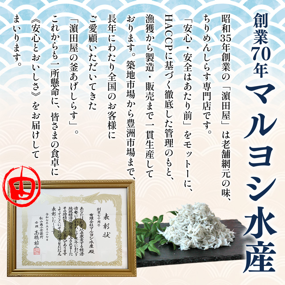 ïŒèš³ãã éããããã çŽ1kgïŒ èèç¶²å
éæã ããã ã·ã©ã¹ æµ·é®® ã¡ããã æµ·ç£ç© 䞌 ãã«ãã å
·æ ã飯 ãã€ãŸã¿ ãã〠å°é åœç£ 1ãã ãã«ãšã·æ°Žç£ ç¹ç£å æåªç 西äºåž