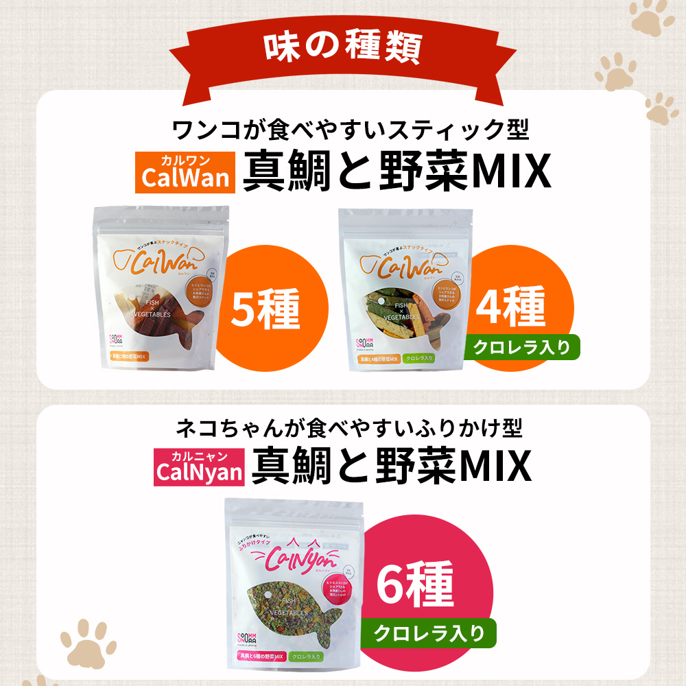 ïŒCalWan(ã«ã«ã¯ã³)ïŒCalNyan(ã«ã«ãã£ã³) çé¯ãšéèMIX é£ã¹æ¯ã¹ã»ãã 60gå
¥ãÃ6ããã¯ïŒ è©°åã ããããã〠æäœã æåªçç£ SDGs 人ãé£ã¹ãã æ 逿ºç¹ 逿®çé¯ ããŒããã¹ æ ªåŒäŒç€ŸSakuSaku æåªç 西äºåž